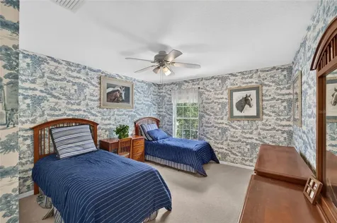 19128 Meadow Pine Drive Tampa FL 33647