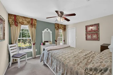 19128 Meadow Pine Drive Tampa FL 33647