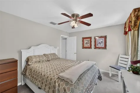 19128 Meadow Pine Drive Tampa FL 33647