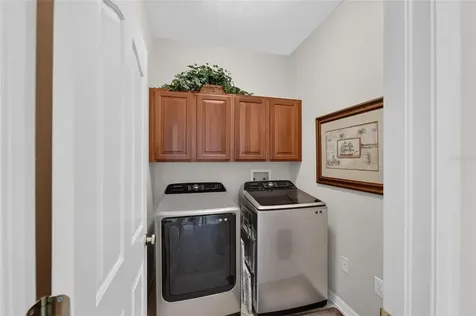 19128 Meadow Pine Drive Tampa FL 33647