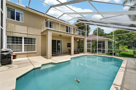 19128 Meadow Pine Drive Tampa FL 33647