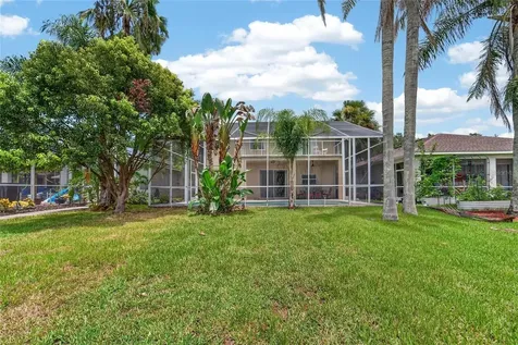 19128 Meadow Pine Drive Tampa FL 33647