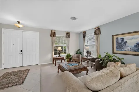 19128 Meadow Pine Drive Tampa FL 33647