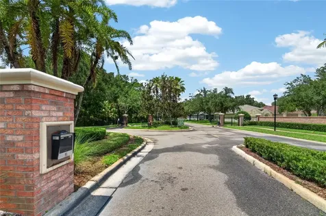 19128 Meadow Pine Drive Tampa FL 33647