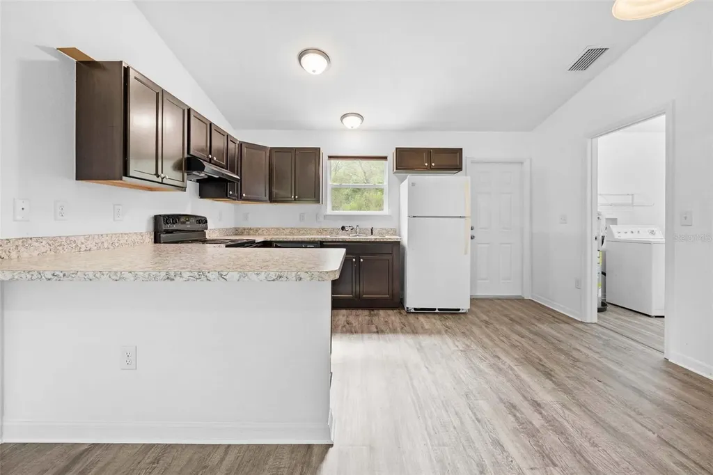 2549 W Castania Drive Citrus Springs FL 34434