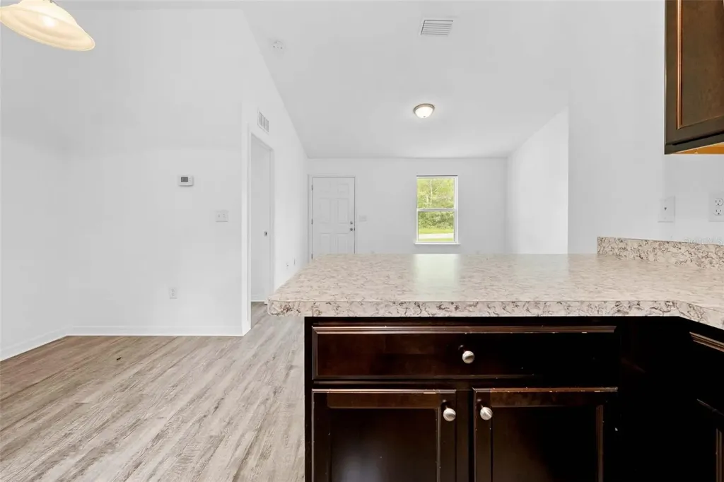 2549 W Castania Drive Citrus Springs FL 34434