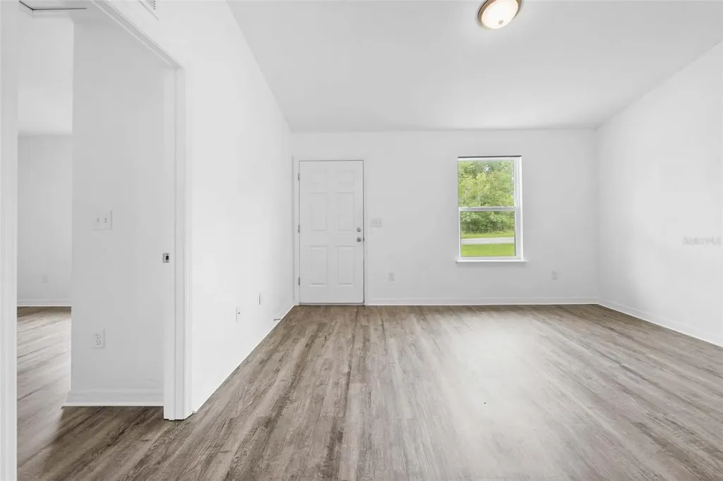 2549 W Castania Drive Citrus Springs FL 34434