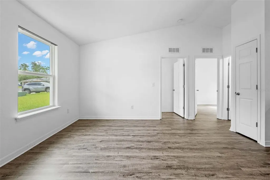 2549 W Castania Drive Citrus Springs FL 34434