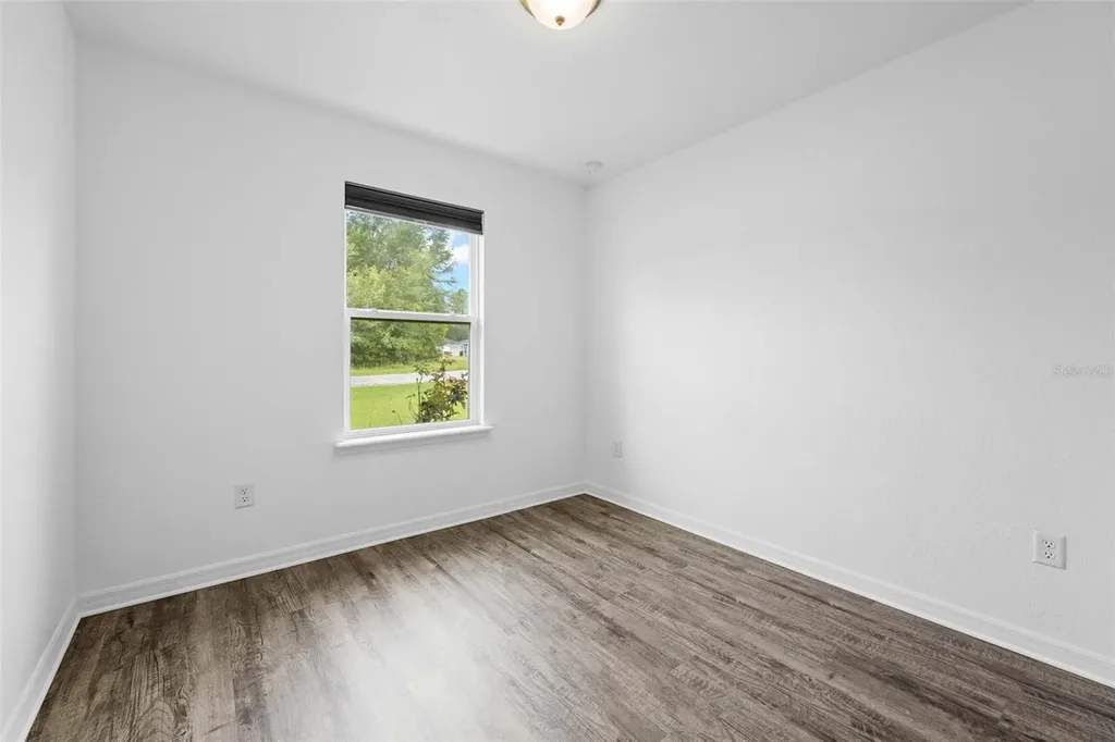 2549 W Castania Drive Citrus Springs FL 34434