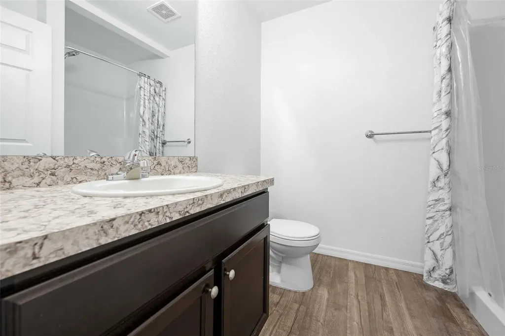 2549 W Castania Drive Citrus Springs FL 34434