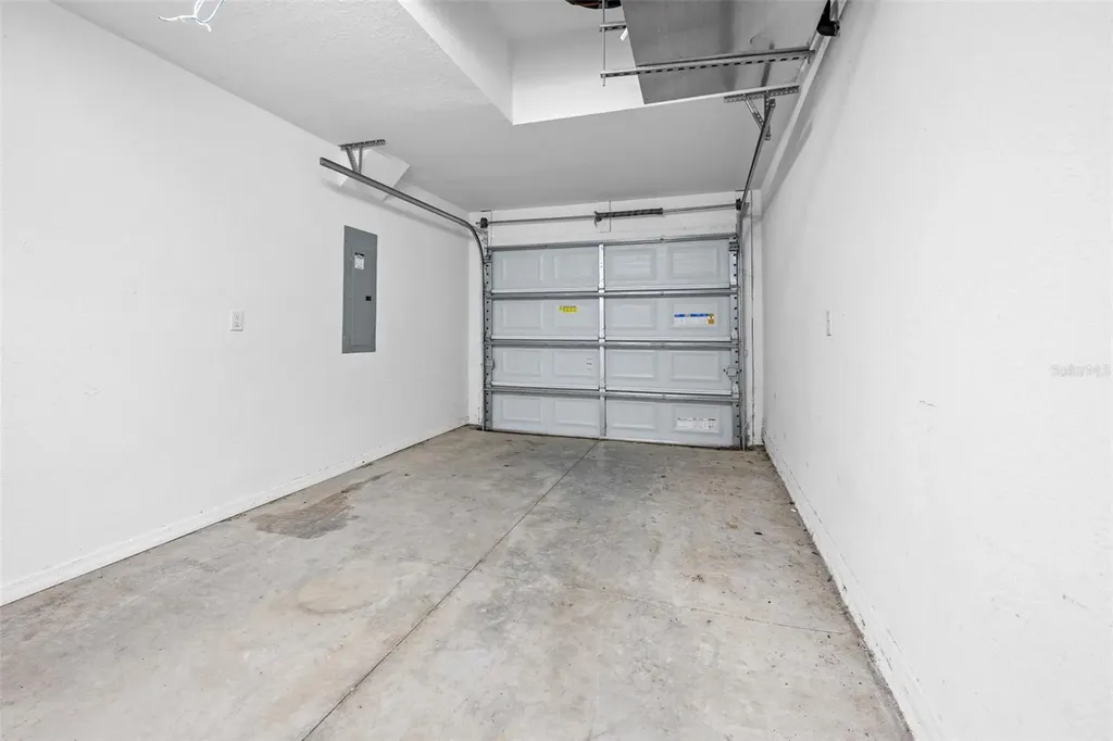 2549 W Castania Drive Citrus Springs FL 34434