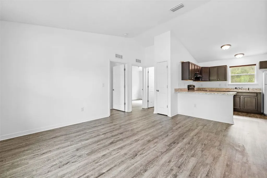 2549 W Castania Drive Citrus Springs FL 34434