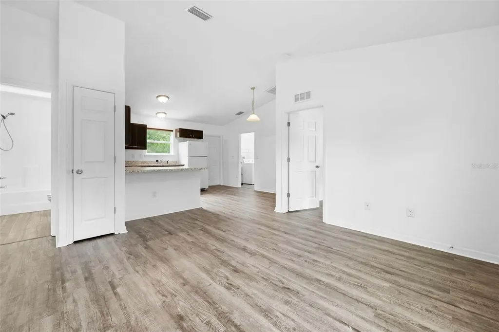 2549 W Castania Drive Citrus Springs FL 34434