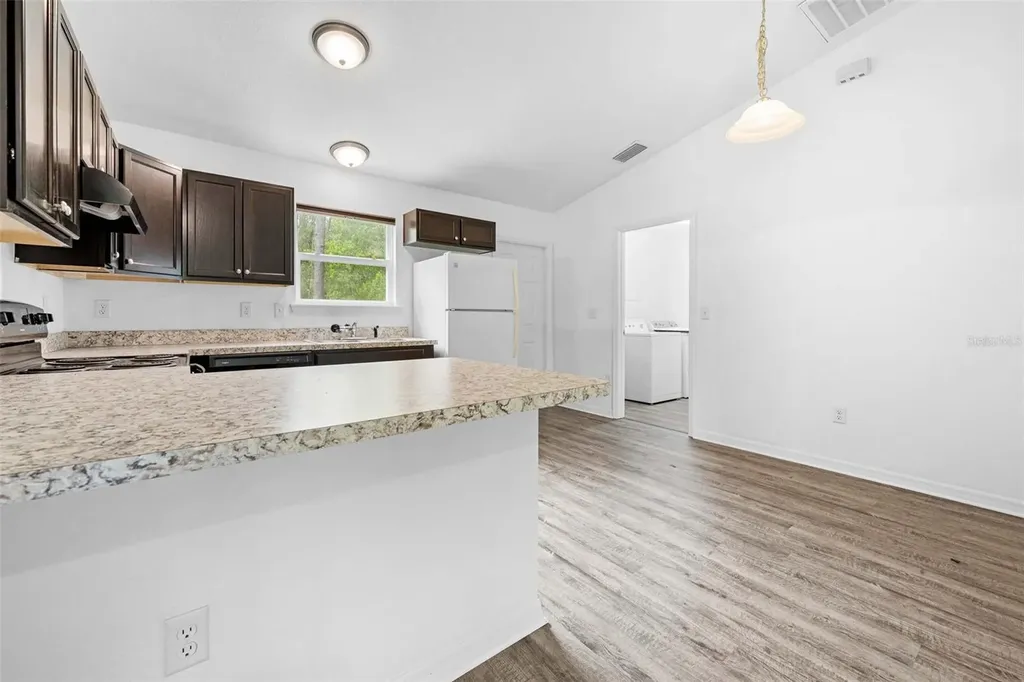 2549 W Castania Drive Citrus Springs FL 34434