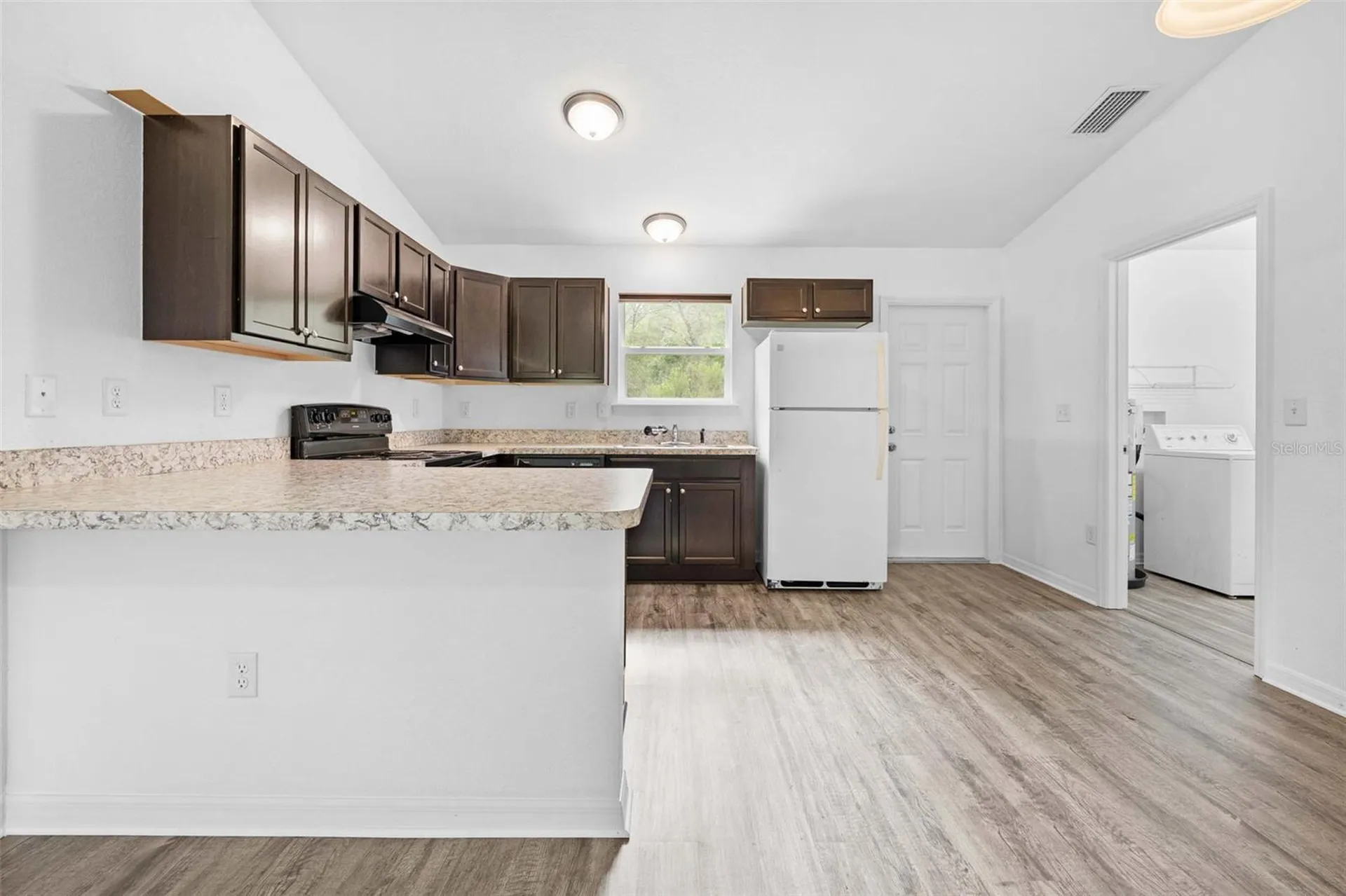 2549 W Castania Drive Citrus Springs FL 34434