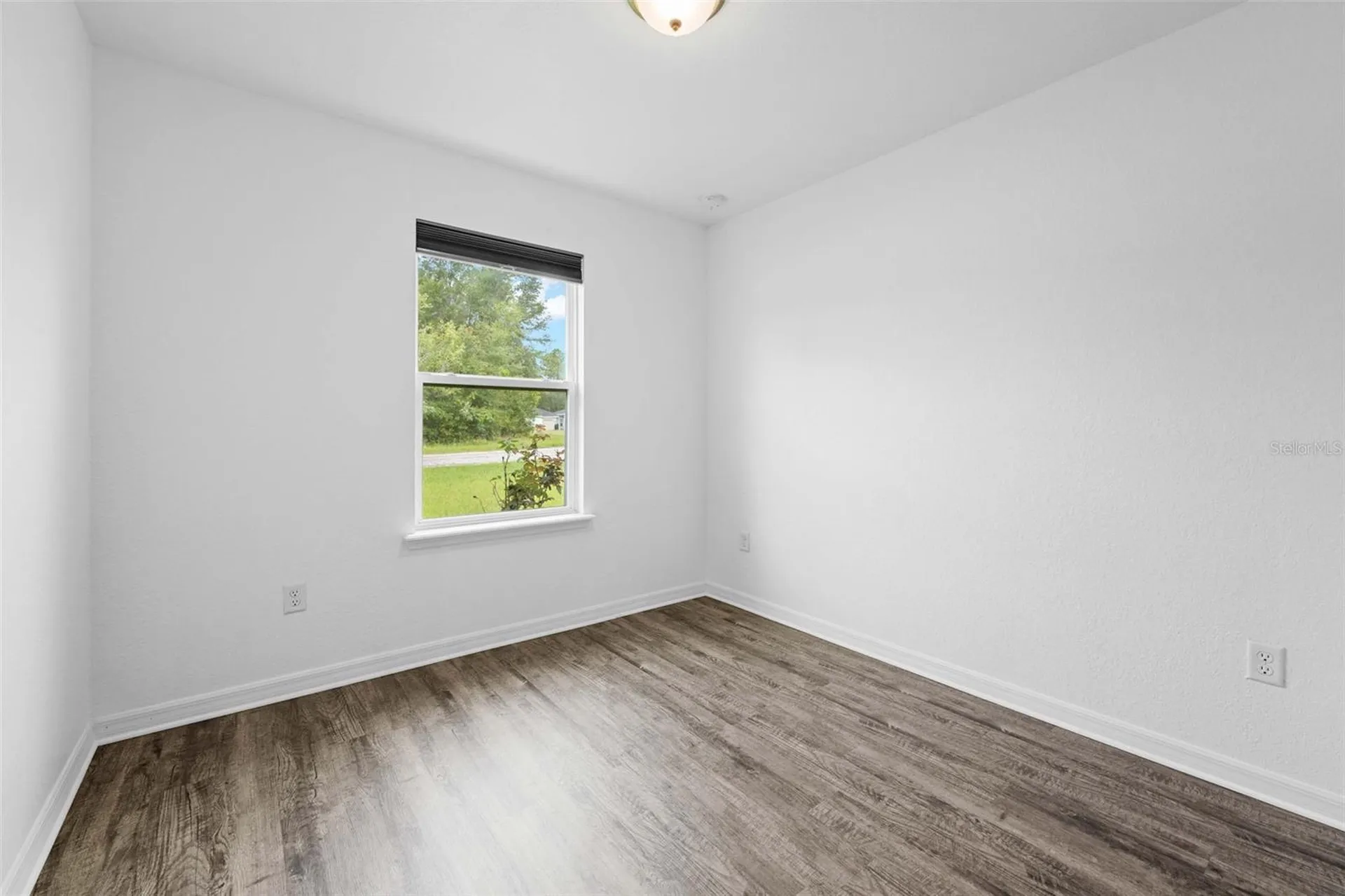 2549 W Castania Drive Citrus Springs FL 34434