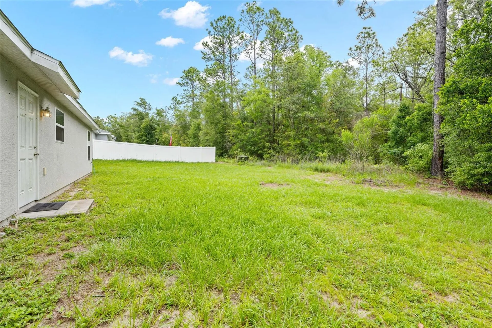 2549 W Castania Drive Citrus Springs FL 34434