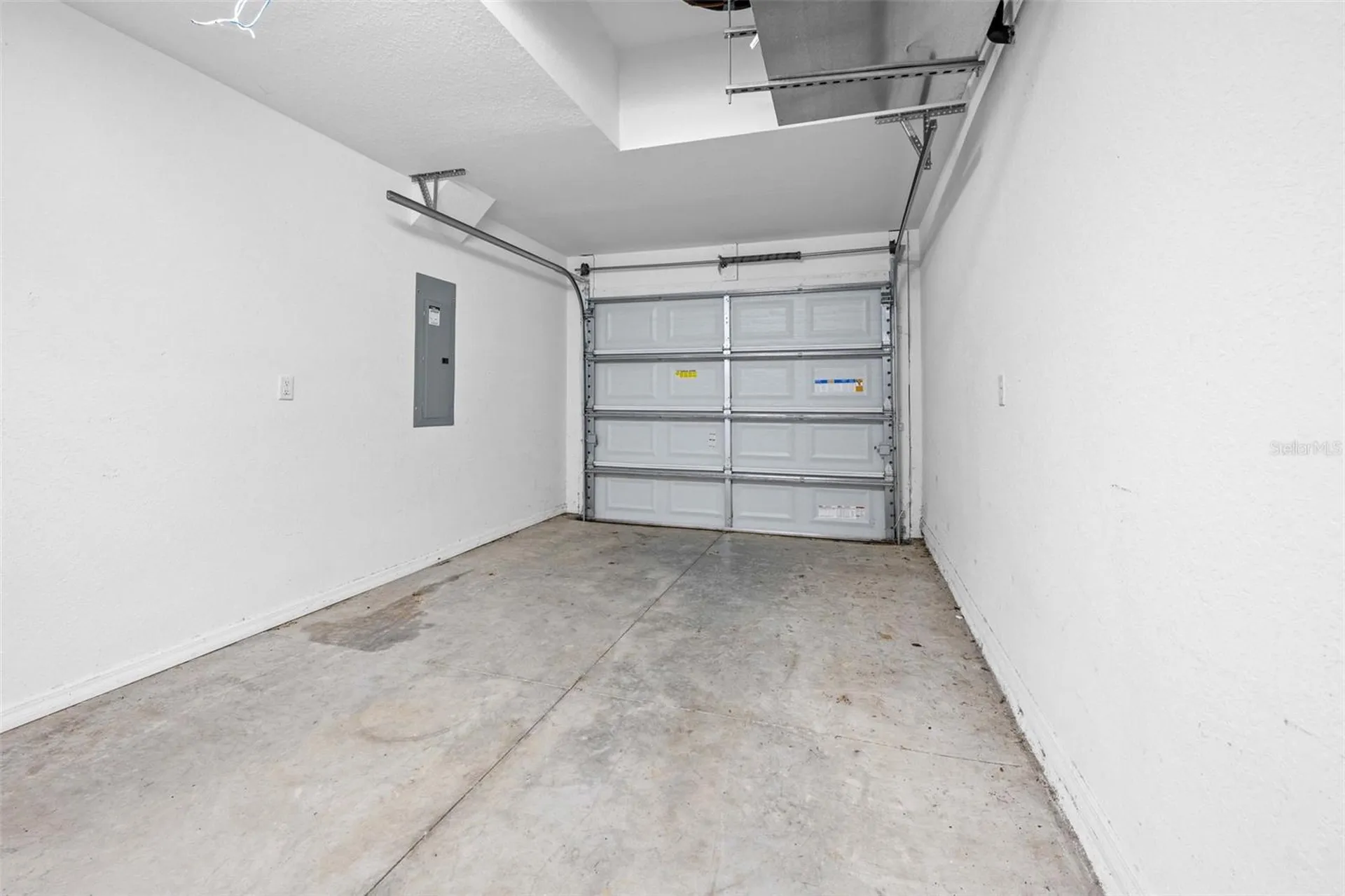 2549 W Castania Drive Citrus Springs FL 34434