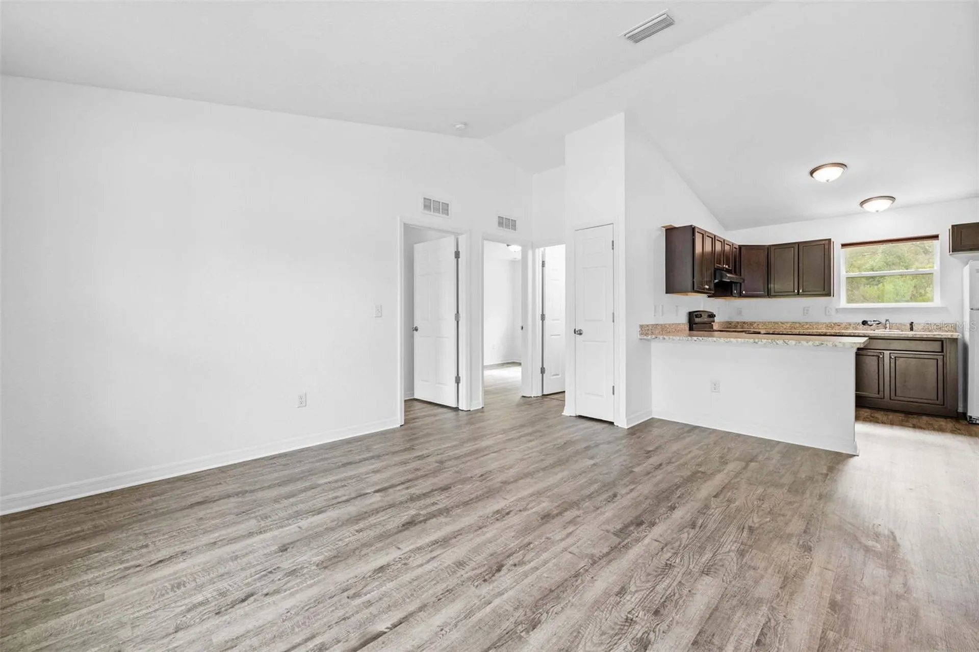 2549 W Castania Drive Citrus Springs FL 34434