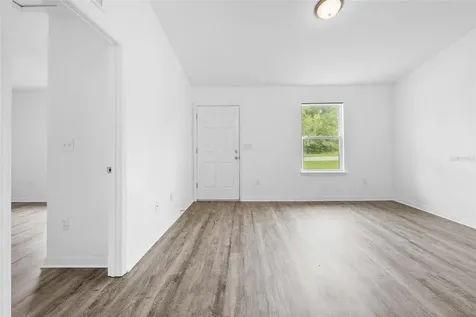 2549 W Castania Drive Citrus Springs FL 34434