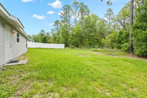 2549 W Castania Drive Citrus Springs FL 34434