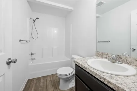 2549 W Castania Drive Citrus Springs FL 34434