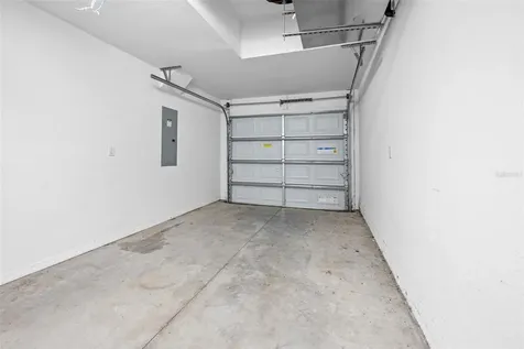 2549 W Castania Drive Citrus Springs FL 34434