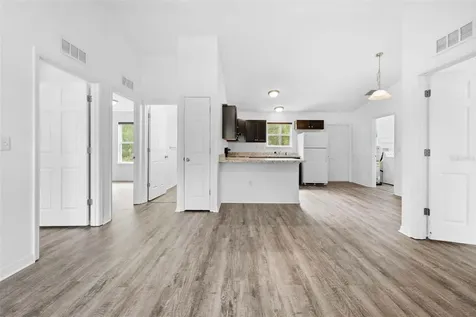 2549 W Castania Drive Citrus Springs FL 34434