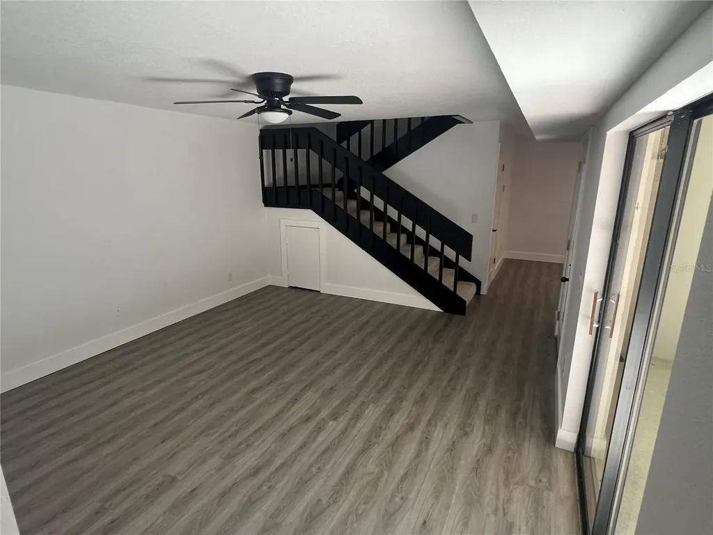 4026 Shannon Brown Drive Orlando FL 32808