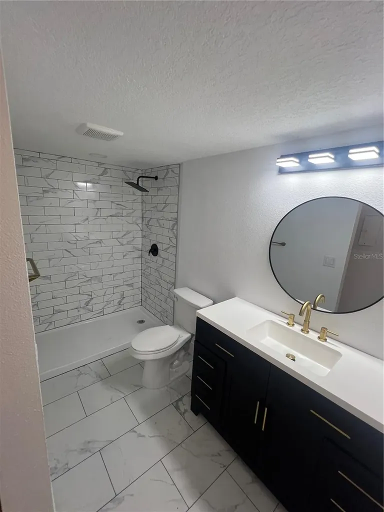 4026 Shannon Brown Drive Orlando FL 32808