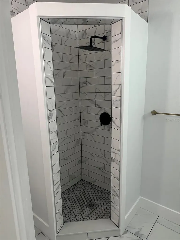 4026 Shannon Brown Drive Orlando FL 32808