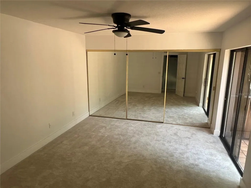 4026 Shannon Brown Drive Orlando FL 32808