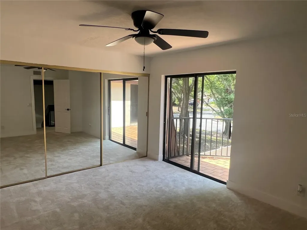 4026 Shannon Brown Drive Orlando FL 32808
