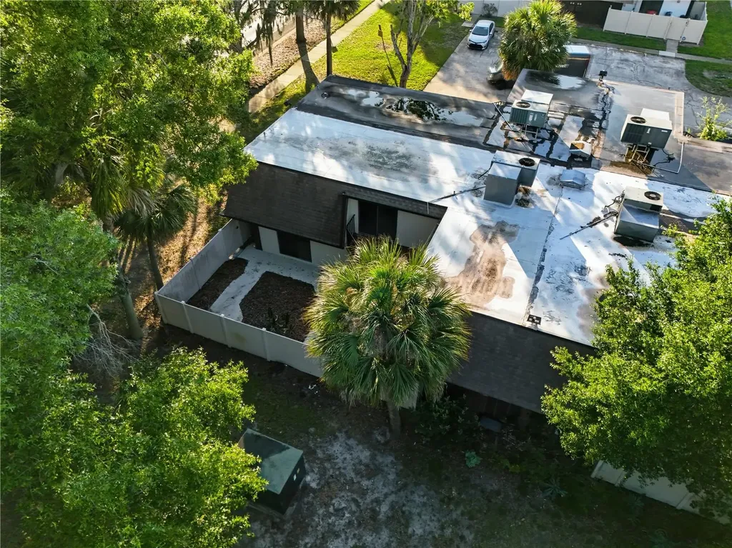 4026 Shannon Brown Drive Orlando FL 32808