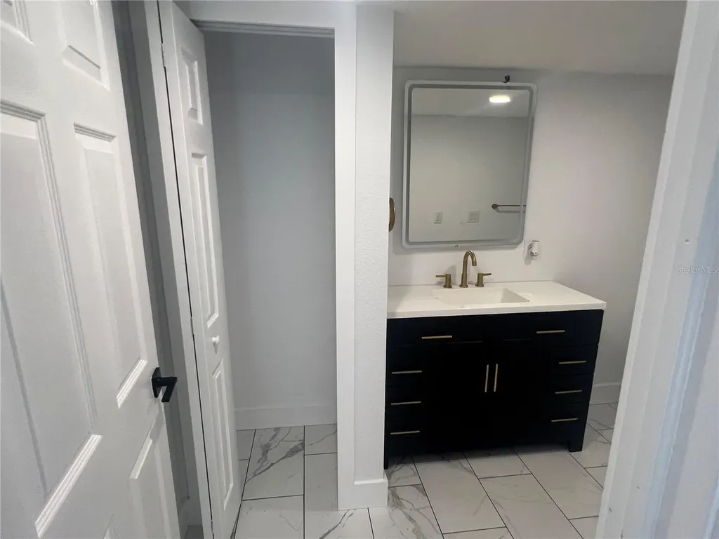 4026 Shannon Brown Drive Orlando FL 32808