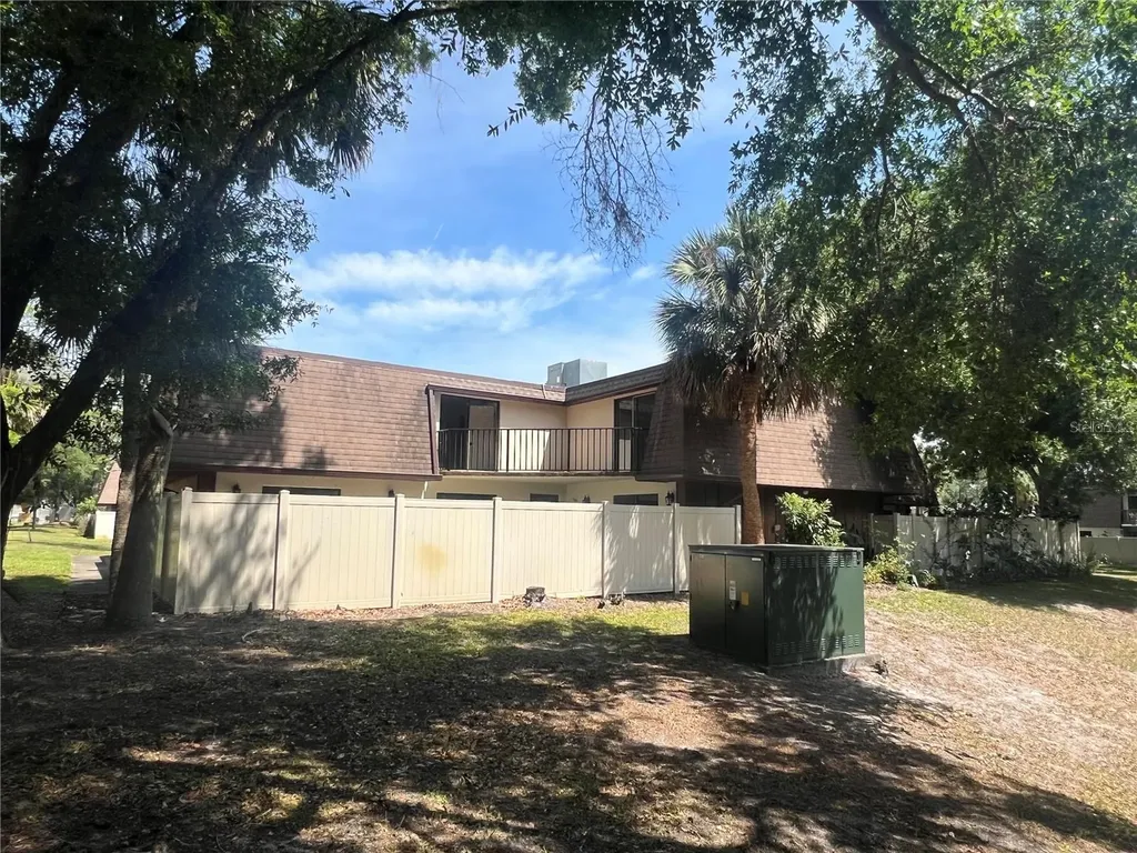 4026 Shannon Brown Drive Orlando FL 32808