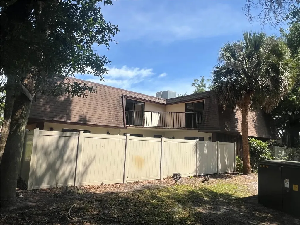 4026 Shannon Brown Drive Orlando FL 32808
