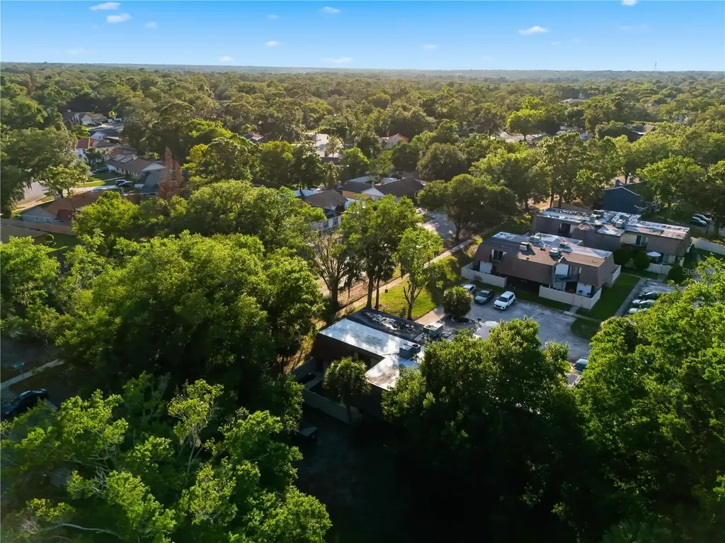4026 Shannon Brown Drive Orlando FL 32808