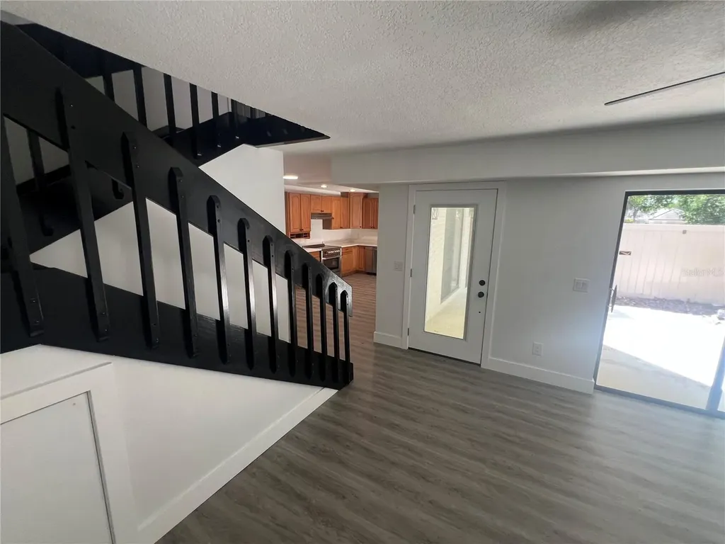 4026 Shannon Brown Drive Orlando FL 32808