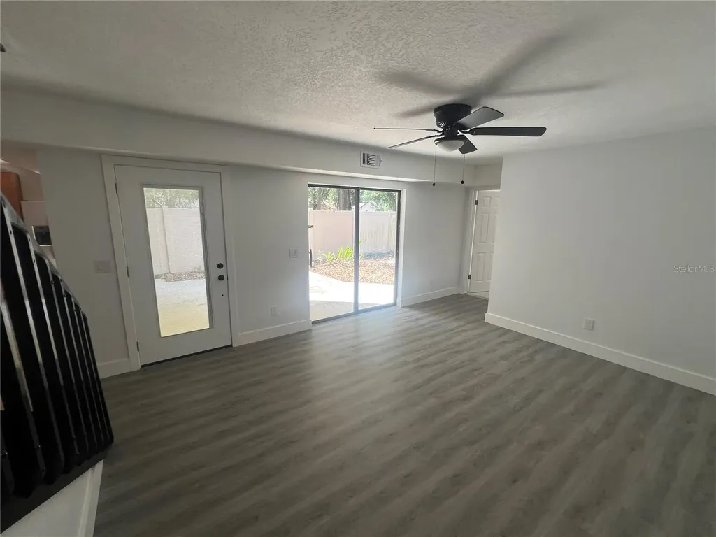 4026 Shannon Brown Drive Orlando FL 32808