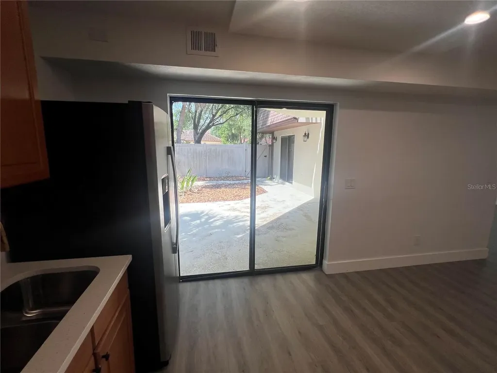 4026 Shannon Brown Drive Orlando FL 32808