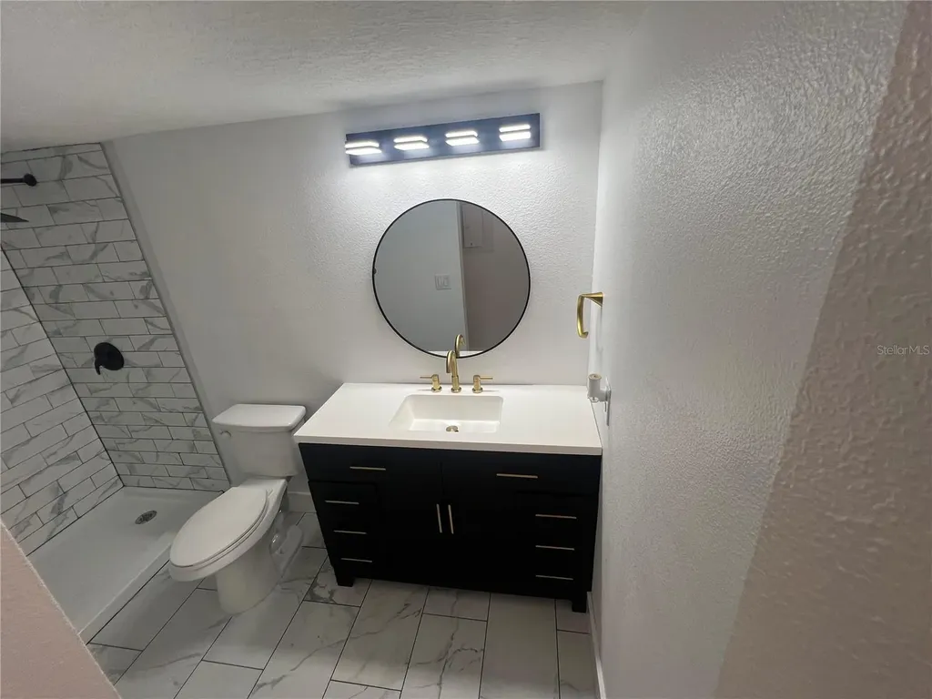 4026 Shannon Brown Drive Orlando FL 32808