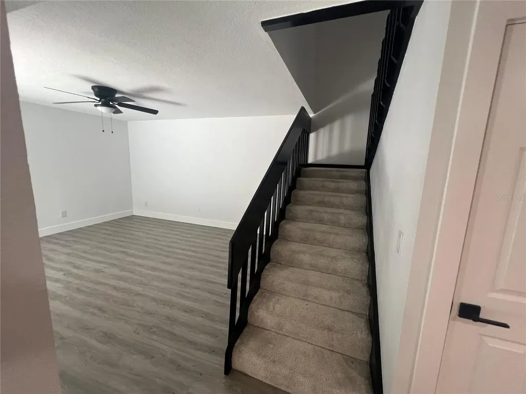 4026 Shannon Brown Drive Orlando FL 32808