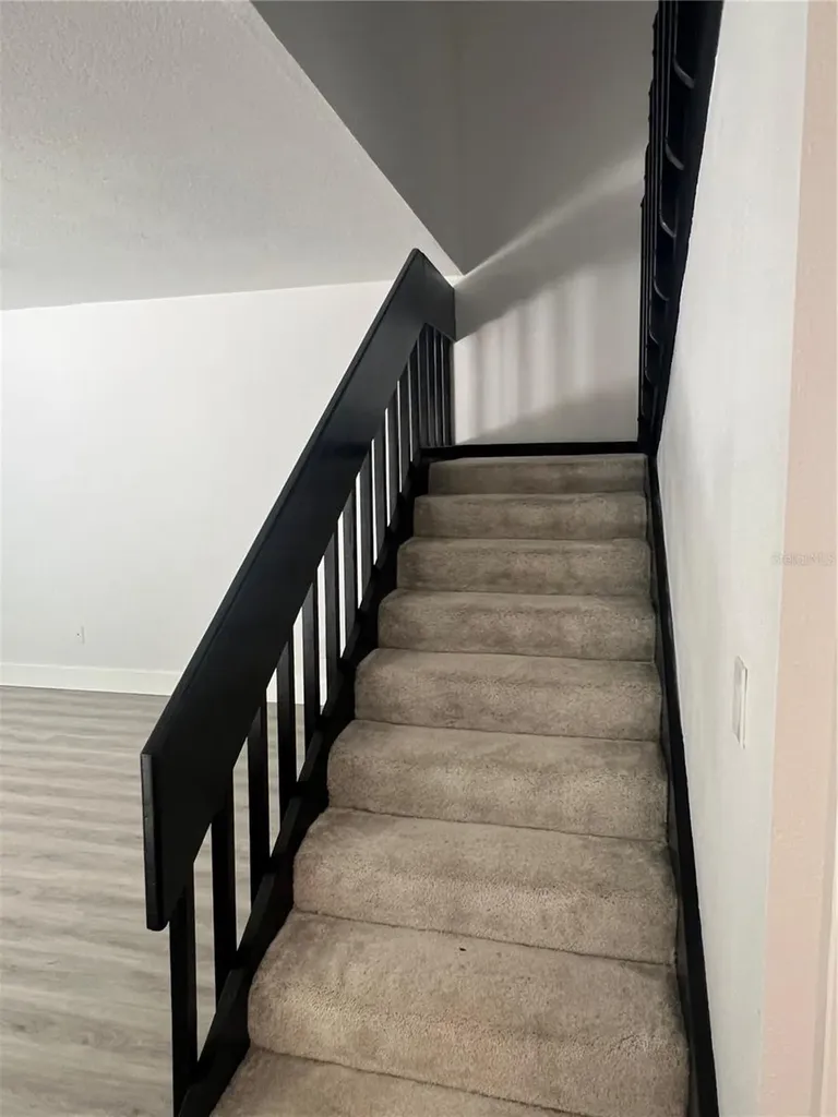4026 Shannon Brown Drive Orlando FL 32808