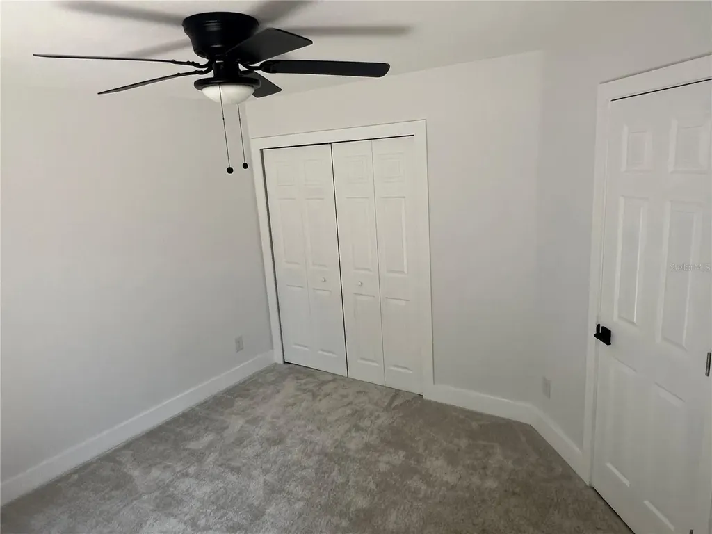 4026 Shannon Brown Drive Orlando FL 32808