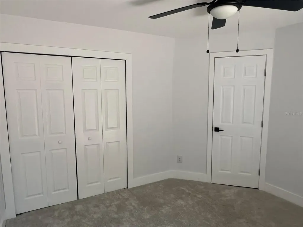 4026 Shannon Brown Drive Orlando FL 32808