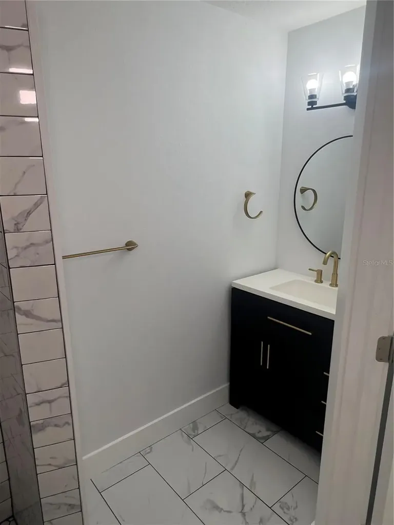 4026 Shannon Brown Drive Orlando FL 32808