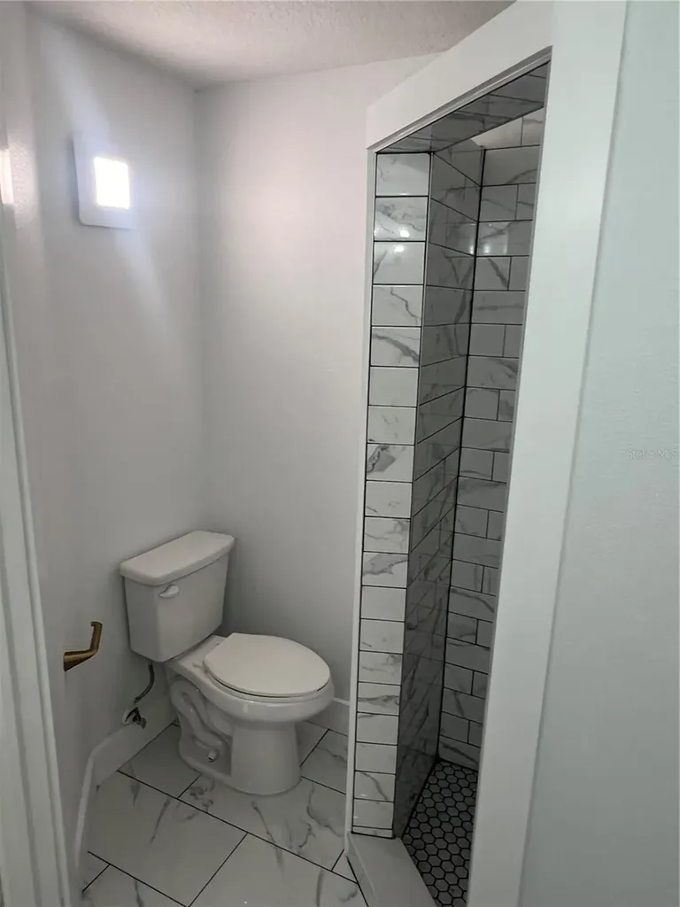 4026 Shannon Brown Drive Orlando FL 32808