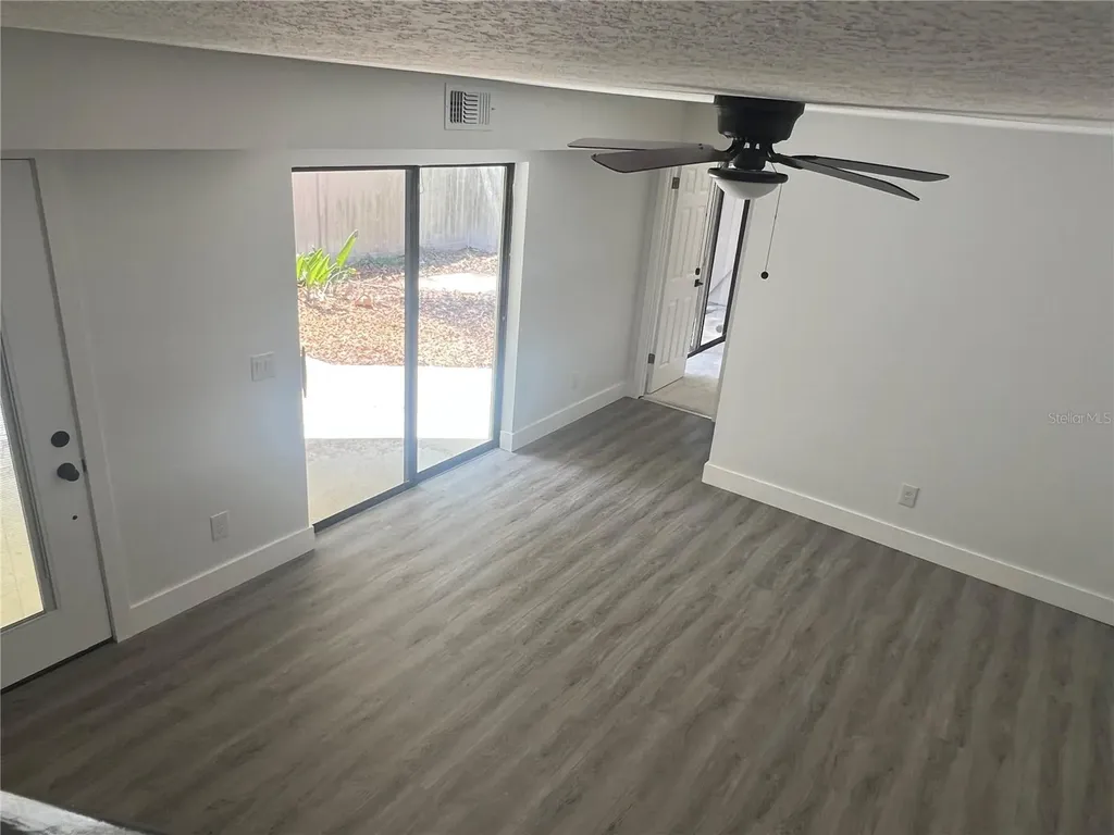 4026 Shannon Brown Drive Orlando FL 32808