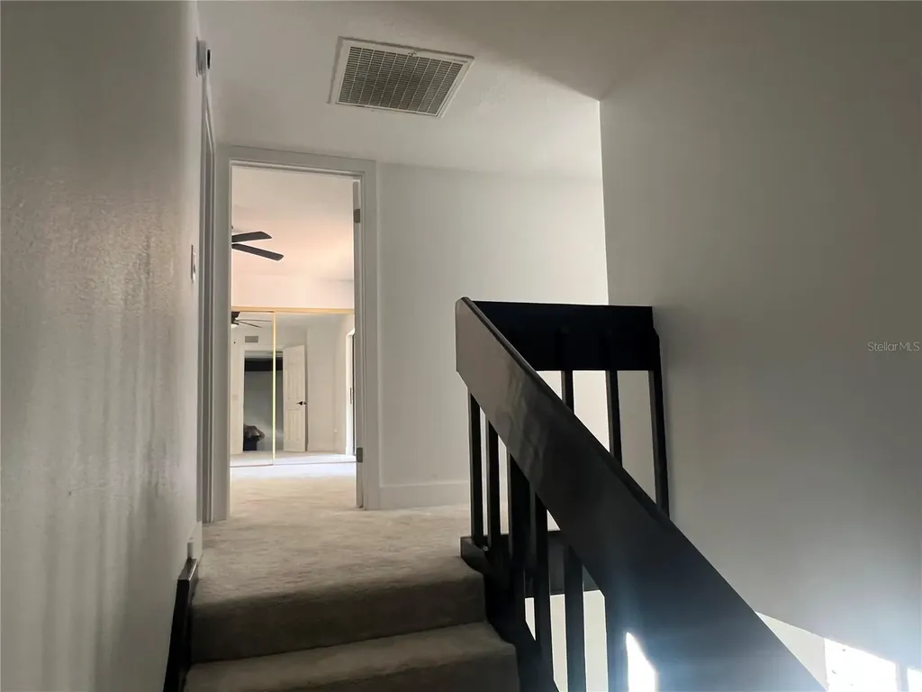 4026 Shannon Brown Drive Orlando FL 32808